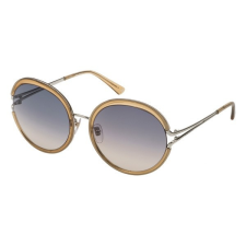 Nina Ricci Női napszemüveg Nina Ricci SNR166580579 (ø 58 mm) napszemüveg