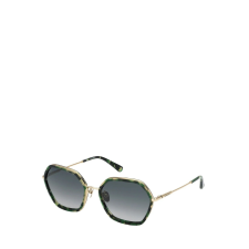 Nina Ricci Női napszemüveg SNR268-56092I napszemüveg