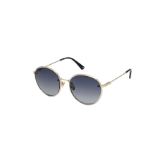 Nina Ricci Női napszemüveg SNR303-540300