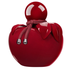 Nina Ricci Rouge Crush Eau De Pafum 50 ml parfüm és kölni