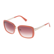 Nina Ricci SNR0075503G9 Női napszemüveg napszemüveg
