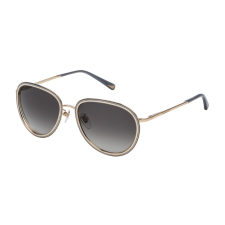 Nina Ricci SNR057570361 női napszemüveg napszemüveg