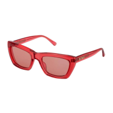 Nina Ricci SNR251-5409WE Női napszemüveg