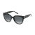 Nina Ricci SNR26154096N Női napszemüveg