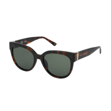 Nina Ricci SNR2615409AT Női napszemüveg napszemüveg