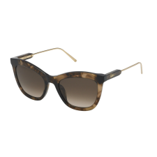 Nina Ricci SNR300520GGU Női napszemüveg napszemüveg
