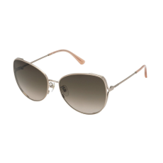 Nina Ricci SNR302-600A32 Női napszemüveg