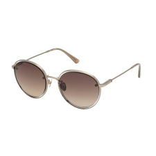 Nina Ricci SNR30354A32X Női napszemüveg napszemüveg