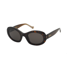 Nina Ricci SNR321520714 Női napszemüveg napszemüveg