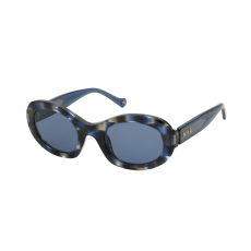 Nina Ricci SNR321520811 Női napszemüveg