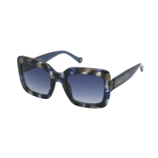 Nina Ricci SNR322530811 Női napszemüveg