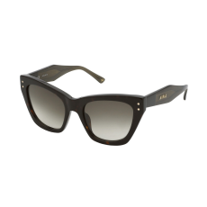 Nina Ricci SNR323540909 Női napszemüveg