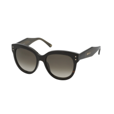 Nina Ricci SNR324550909 Női napszemüveg