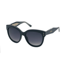Nina Ricci SNR3245509QL Női napszemüveg napszemüveg