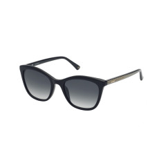 Nina Ricci SNR326540700 Női napszemüveg