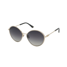 Nina Ricci SNR32859594G Női napszemüveg napszemüveg