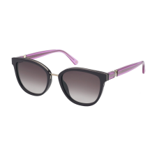 Nina Ricci SNR3585401CK Női napszemüveg napszemüveg