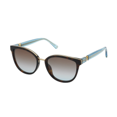 Nina Ricci SNR358540714 Női napszemüveg