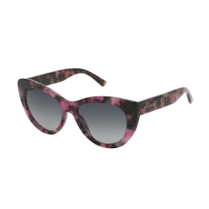 Nina Ricci SNR3755309SJ Női napszemüveg