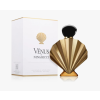 Nina Ricci Vénus De Nina Ricci EDP 80 ml