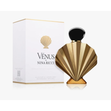 Nina Ricci Vénus De Nina Ricci EDP 80 ml parfüm és kölni