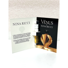Nina Ricci Vénus De Nina Ricci, EDP - Illatminta parfüm és kölni