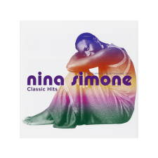 Nina Simone Classic Hits (CD) egyéb zene
