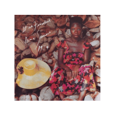 Nina Simone - It Is Finished (Vinyl LP (nagylemez)) hobbi, szabadidő