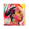  Nina Simone - Nina's Back (CD)
