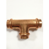 Nincs Besorolás Réz gáz press T 18