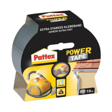 Nincs gyártó Pattex PowerTape ragasztószalag ragasztószalag