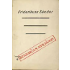 Nincs megadva Szigorúan nyilvános