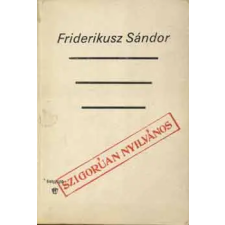 Nincs megadva Szigorúan nyilvános antikvárium - használt könyv