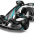 Ninebot by Segway Ninebot GoKart PRO 2