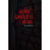 Ningbo Inception Media Co., Ltd. Home Sweet Home EP2 (PC - Steam elektronikus játék licensz)