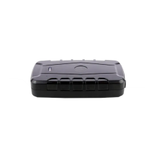 NINGMORE NT19A-E 4G LTE Mágneses gps nyomkövető gps készülék