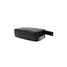 NINGMORE NT19B-E 4G LTE Mágneses gps nyomkövető gps készülék