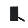 NINGMORE NT19NA-E 4g lte gps nyomkövető
