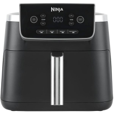 Ninja AF140EU fritőz