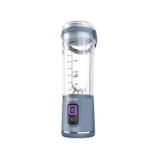 Ninja BC151EUNV turmixgép