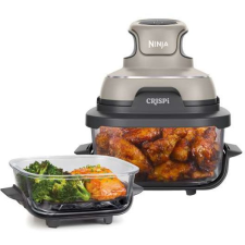 Ninja FN101EUST fritőz