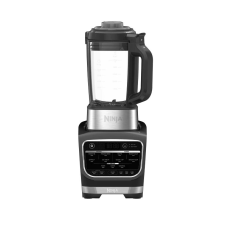 Ninja HB150 1000W Turmixgép és Levesfőző turmixgép