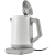 Ninja ® KT200EUWH