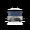Ninja ® MC1101EU Foodi 8v1 PossibleCooker