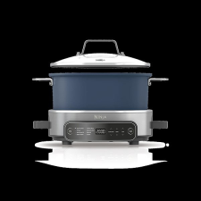 Ninja ® MC1101EU Foodi 8v1 PossibleCooker elektromos főzőedény