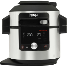 Ninja OL650EU elektromos főzőedény