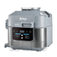 Ninja ON400DE fritőz