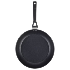 Ninja Serpenyő 280 mm (CW50028DE) (CW50028DE) edény