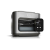 Ninja SFP700EU Combi 12in1 Multicooker, Sütő, Air fryer - SFP700EU
