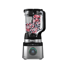 Ninja TB201EU Detect Power Blender Pro Turmixgép turmixgép